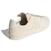 Adidas X Recouture Campus 80 ”Chalk White”