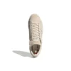 Adidas X Recouture Campus 80 ”Chalk White”