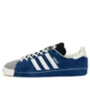 Adidas X Recouture Campus 80S ”Dark Blue”