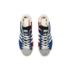 Adidas X Recouture Campus 80S ”Dark Blue”