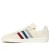 Adidas X Recouture Campus 80S Sh ”Chalk White”