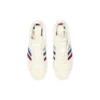 Adidas X Recouture Campus 80S Sh ”Chalk White”