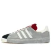 Adidas X Recouture Campus 80S Sh ”Grey”