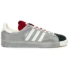 Adidas X Recouture Campus 80S Sh ”Grey”