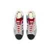 Adidas X Recouture Campus 80S Sh ”Grey”