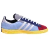 Adidas X Recouture X Mita Campus 80S Sh Consortium ”Heritage”