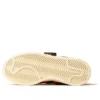 Adidas X Sftm Campus ”Orange”