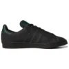 Adidas X Shin Sanbongi Campus Adv ”Black Collegiate Green”
