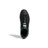 Adidas X Shin Sanbongi Campus Adv ”Black Collegiate Green”