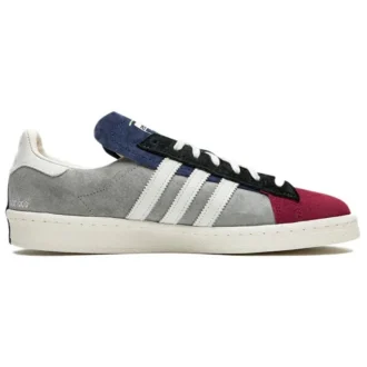 Adidas X Shun Hirose Campus 80S ”Recouture”