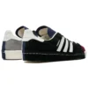 Adidas X Shun Hirose Campus 80S ”Recouture”