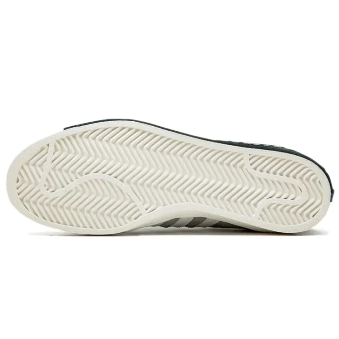 Adidas X Shun Hirose Campus 80S ”Recouture”