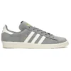 Adidas X Sneakersnstuff Campus 80S ”22 Little West”