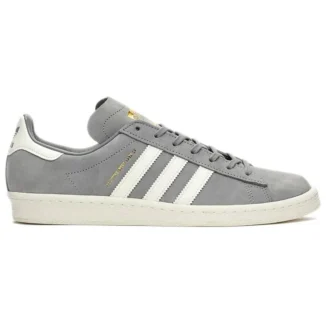 Adidas X Sneakersnstuff Campus 80S ”22 Little West”