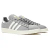 Adidas X Sneakersnstuff Campus 80S ”22 Little West”