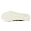Adidas X Sneakersnstuff Campus 80S ”22 Little West”