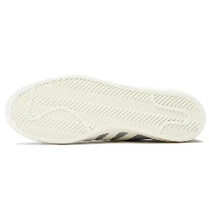Adidas X Sneakersnstuff Campus 80S ”22 Little West”