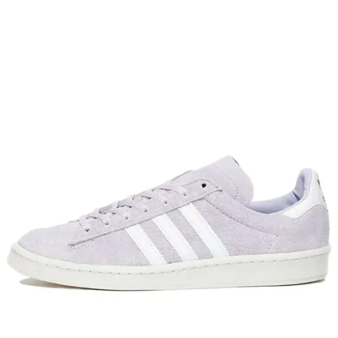 Adidas X Sneakersnstuff Campus 80S ”Homemade Pack – Cupcakes”