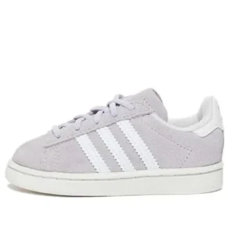 Adidas X Sneakersnstuff Campus 80S ”Homemade Pack – Cupcakes”