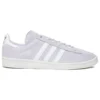Adidas X Sneakersnstuff Campus 80S ”Homemade Pack – Cupcakes”