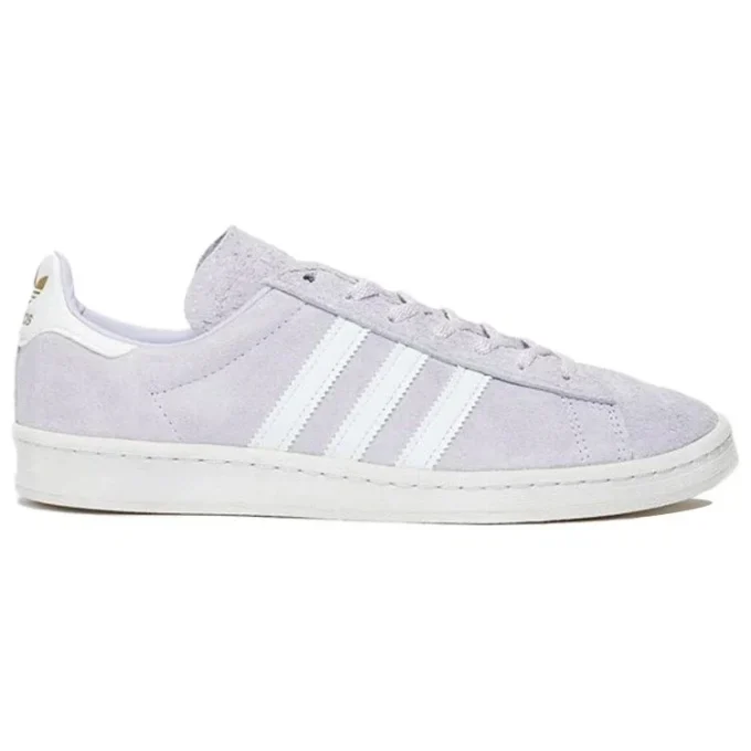 Adidas X Sneakersnstuff Campus 80S ”Homemade Pack – Cupcakes”