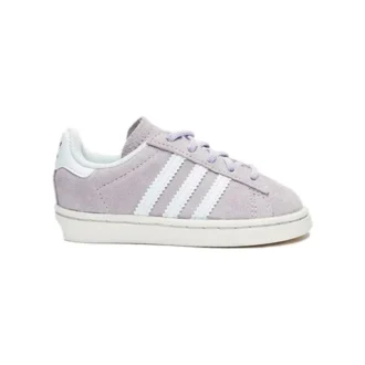 Adidas X Sneakersnstuff Campus 80S ”Homemade Pack – Cupcakes”