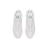 Adidas X Sneakersnstuff Campus 80S ”Homemade Pack – Cupcakes”