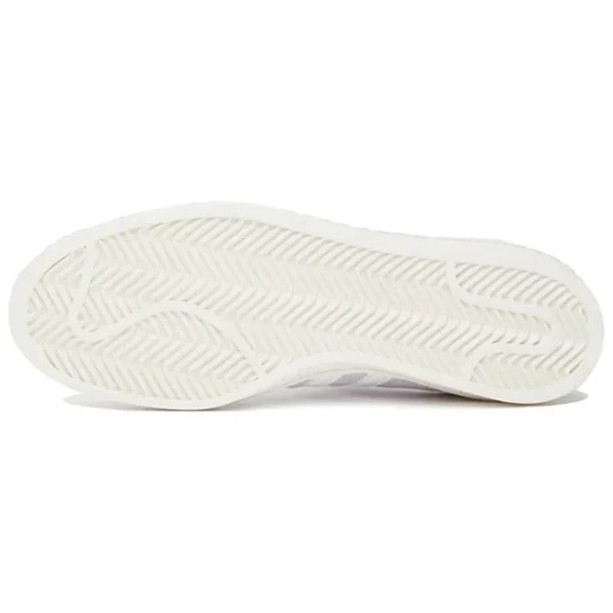 Adidas X Sneakersnstuff Campus 80S ”Homemade Pack – Cupcakes”