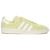 Adidas X Sneakersnstuff Campus 80S ”Homemade Pack – Lemonade”