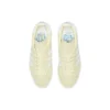 Adidas X Sneakersnstuff Campus 80S ”Homemade Pack – Lemonade”