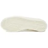 Adidas X Sneakersnstuff Campus 80S ”Homemade Pack – Lemonade”