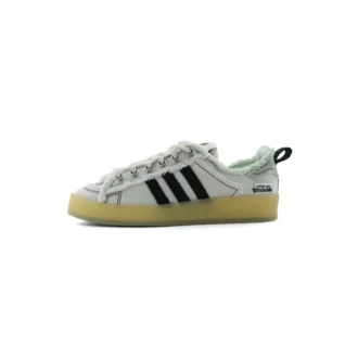 Adidas X Song for the Mute Campus 80S ”Bliss”