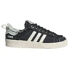 Adidas X Song for the Mute X 002 Campus 80S ”Black”