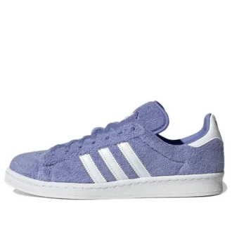 Adidas X South Park Campus 80 ”Towelie”