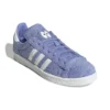 Adidas X South Park Campus 80 ”Towelie”