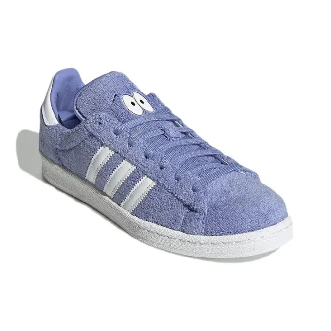 Adidas X South Park Campus 80 ”Towelie”