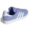 Adidas X South Park Campus 80 ”Towelie”
