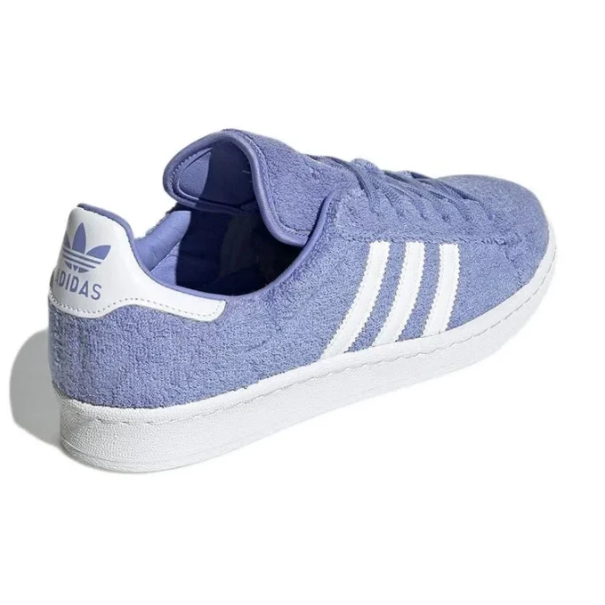 Adidas X South Park Campus 80 ”Towelie”