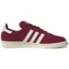 Adidas X Sporty & Rich Campus 80S ”Collegiate Burgundy”