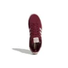 Adidas X Sporty & Rich Campus 80S ”Collegiate Burgundy”