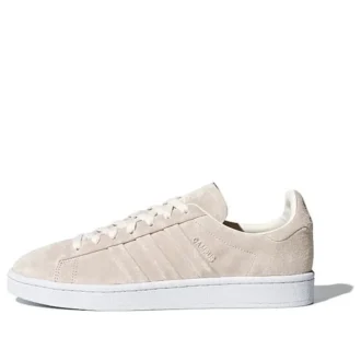 Adidas X Stitch & Turn Onyx Campus ”Charcoal”