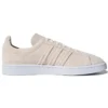 Adidas X Stitch & Turn Onyx Campus ”Charcoal”