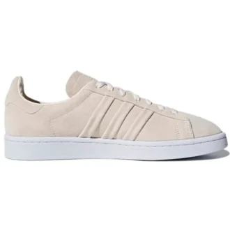 Adidas X Stitch & Turn Onyx Campus ”Charcoal”