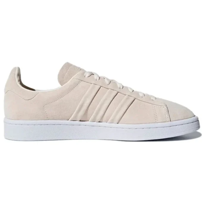 Adidas X Stitch & Turn Onyx Campus ”Charcoal”