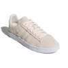 Adidas X Stitch & Turn Onyx Campus ”Charcoal”