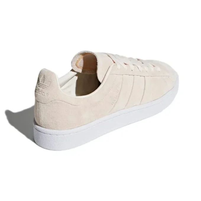 Adidas X Stitch & Turn Onyx Campus ”Charcoal”