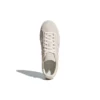 Adidas X Stitch & Turn Onyx Campus ”Charcoal”
