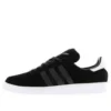 Adidas X White Mountaineering Campus 80S ”Black”