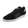 Adidas X White Mountaineering Campus 80S ”Black”