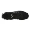 Adidas X White Mountaineering Campus 80S ”Black”